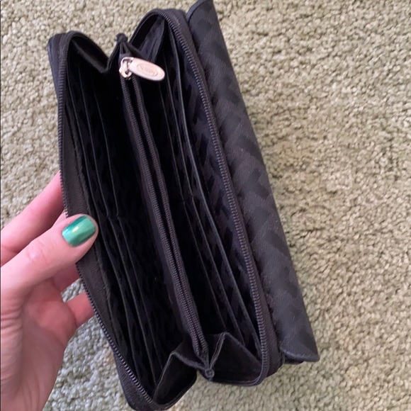 Talbots wallet set - Picture 4 of 8